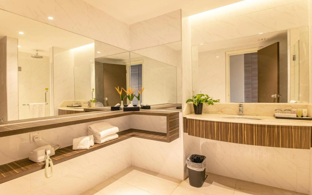 Klana Resort Seremban