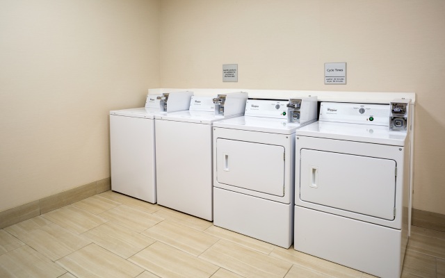 Hampton Inn Atlantic City/Absecon