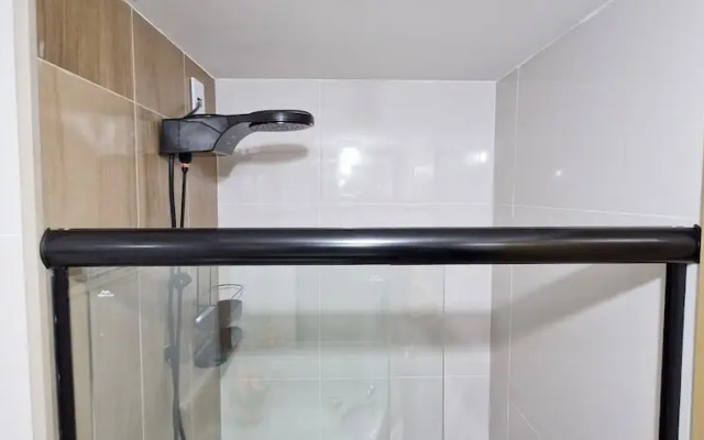 COOND0118 - House Ondina