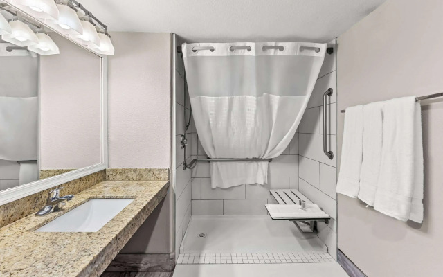 Days Inn by Wyndham Buckeye