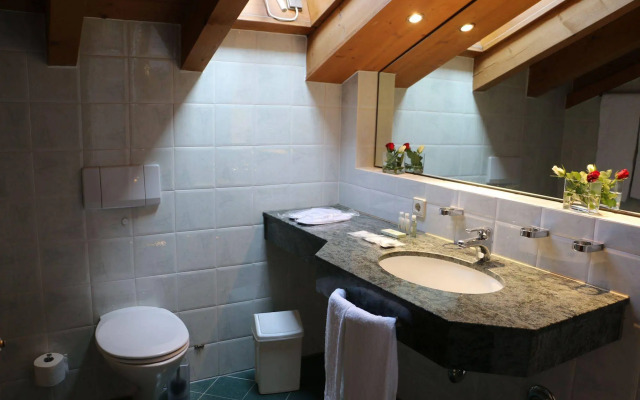 DEVA Villa Mittermaier
