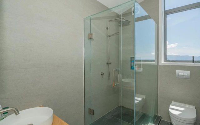 Purepure - Tairua Holiday Home