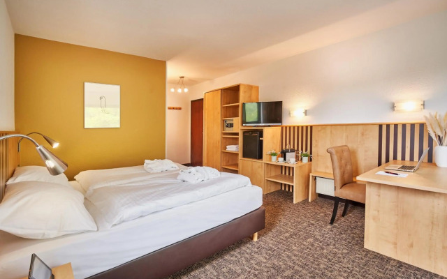Park Hotel Numbrecht