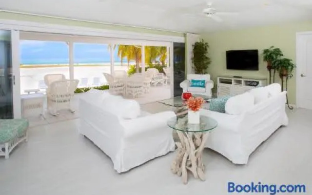 Two Rainbows by Grand Cayman Villas & Condos