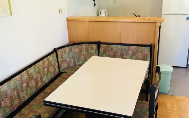 Extraordinary Apartment & Mobile Home