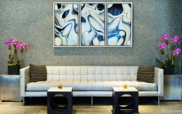 The Marcel at Gramercy