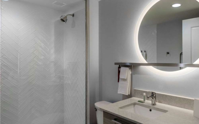 TownePlace Suites Chesterfield