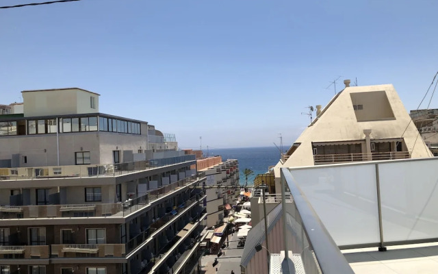 Apartamentos 2Sleep