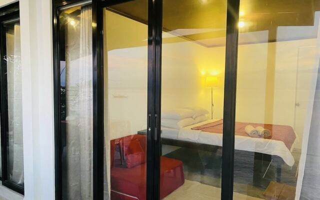 Villa Milagros Dive Inn Anilao