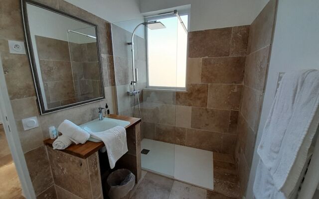Palazzo Pisani Malta Boutique & Spa