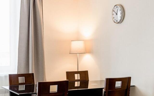 Сутки-Дом на улице Республиканская