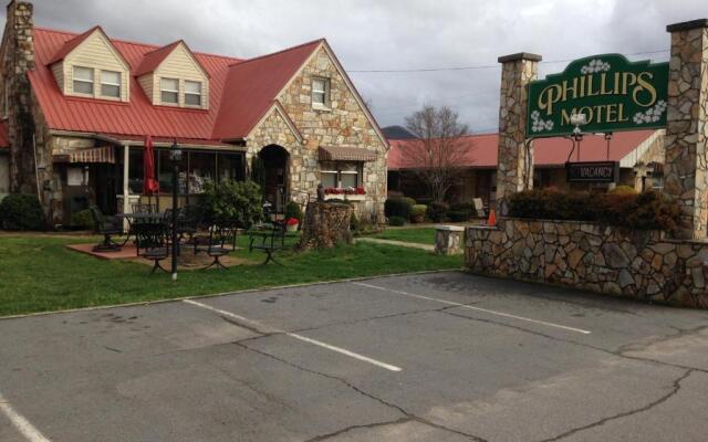 hotelImage