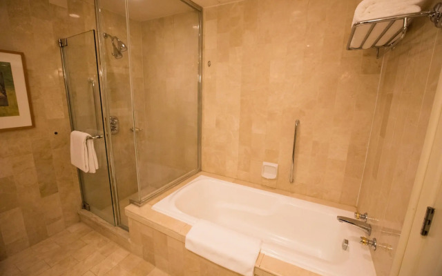 Grand Coloane Resort