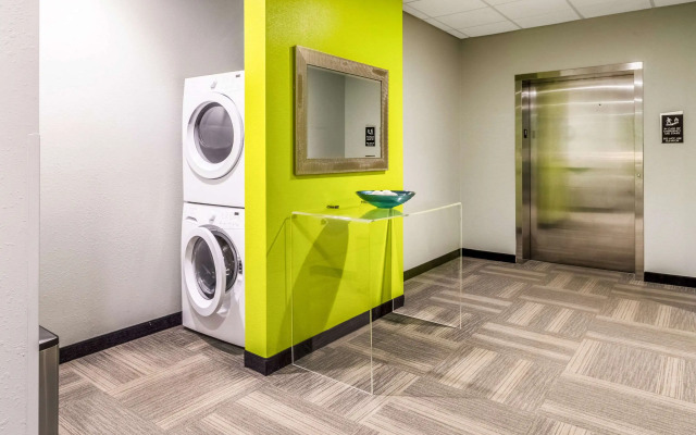 The Wallhouse Hotel, an Ascend Collection Hotel