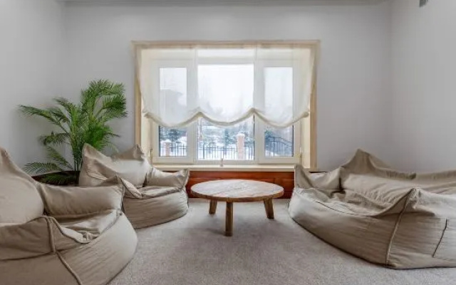 Yabuli Ski Resort winter to Summer Solstice Homestay – Guest Rooms – Harbin