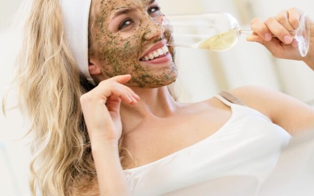 Starby Spa, Hotell & Konferens