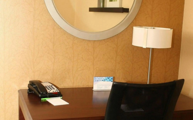 Springhill Suites by Marriott Morgantown