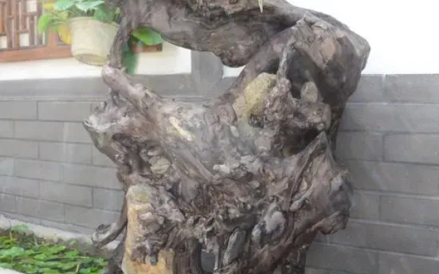 Wuzhen Muxin Courtyard Inn