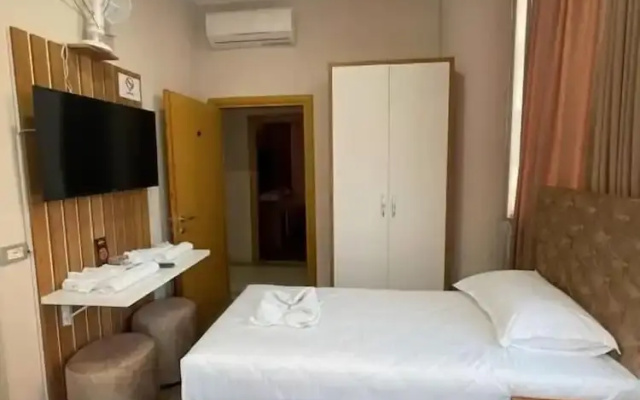 Hotel Princ