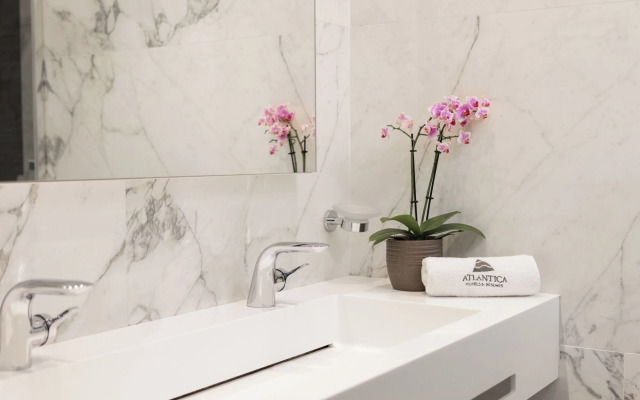 Atlantica Bay Hotel - Adults Only