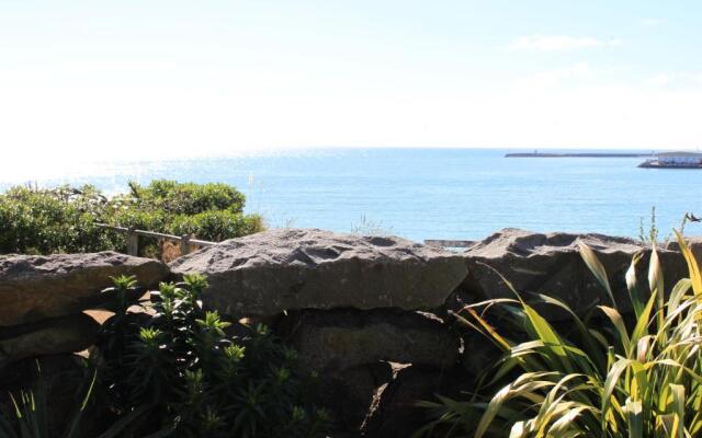 Pleasant View Bed & Breakfast