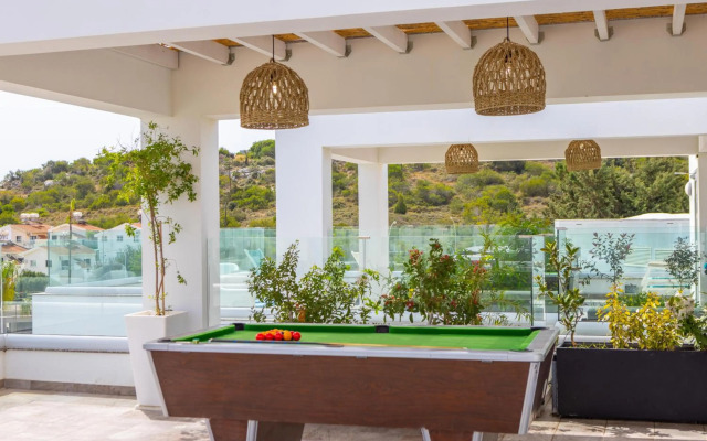 Fig Tree Bay Residences 5