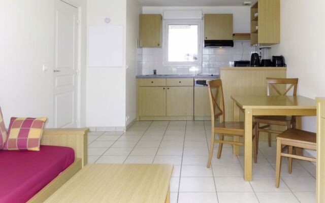 Les Jardins Renaissance