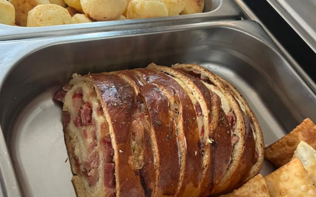 Drud`s Express Hotel