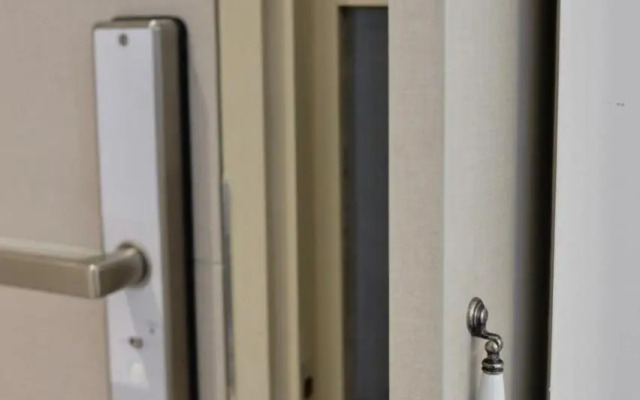 Veranda Seaview 2 BR Beach front residence HuaHin