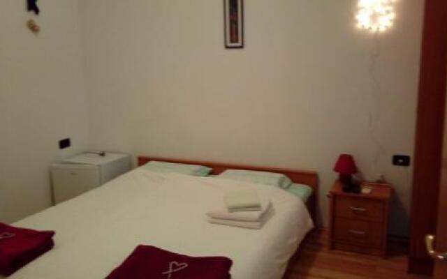 Room Ket