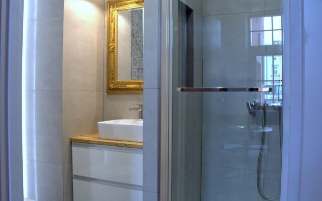 Rubens Guest House