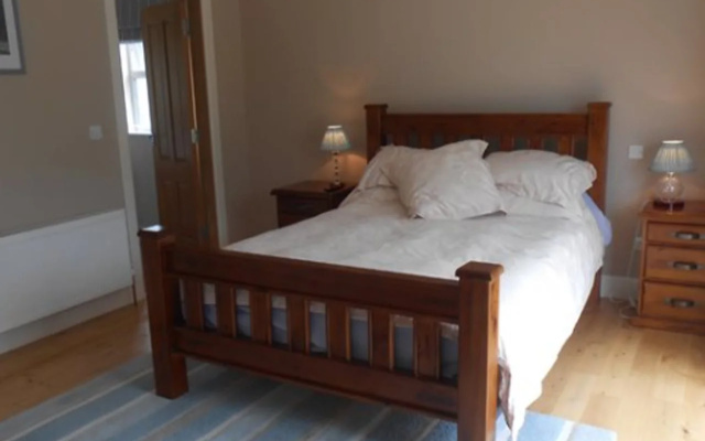 Raftery's Way B&B
