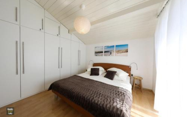 Apartment Kadic