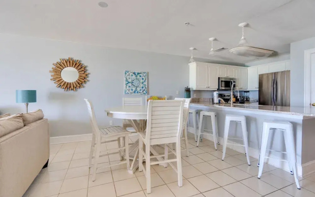 Crystal Dunes 204 by Destin Getaways