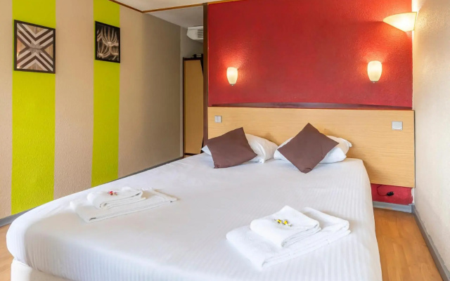 Value Stay Bruges