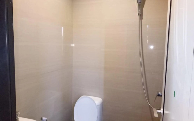 RedDoorz @ Raya Ngagel 2