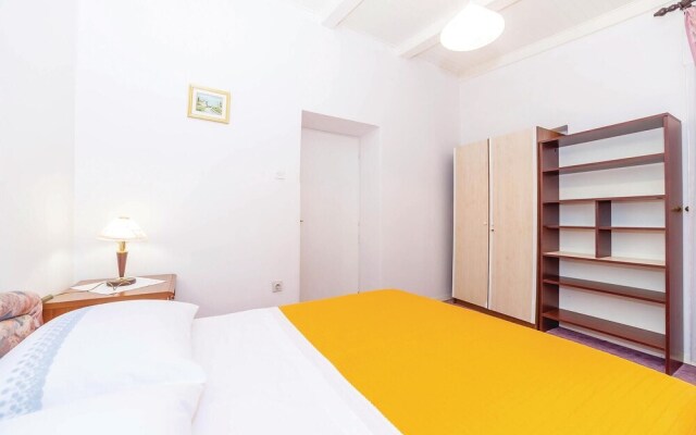 Awesome Home in Dramalj With Wifi and 2 Bedrooms