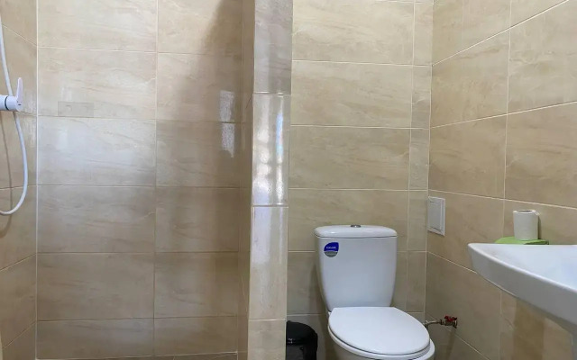 Aquarius (Аквариус)