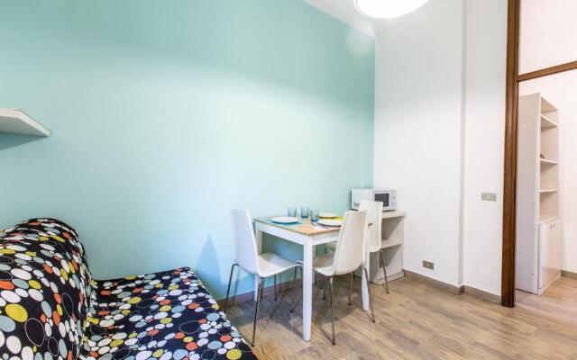 Battigia - Appartamenti Vacanze