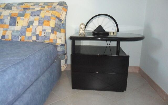 B&B il dodo