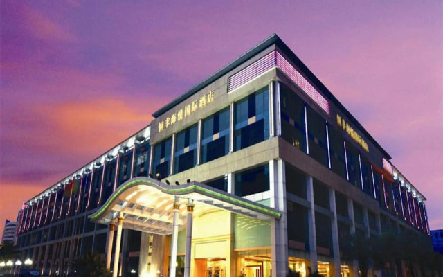 hotelImage
