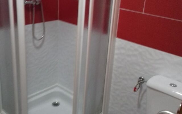 Albergue Campillo Ilusión