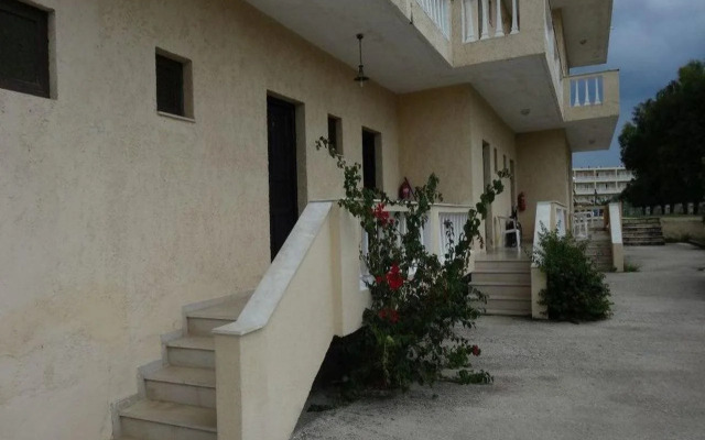 Katerina Studios