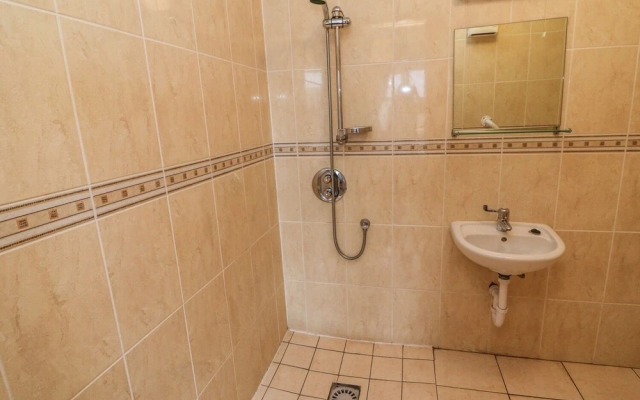 13 Sneem Leisure Village