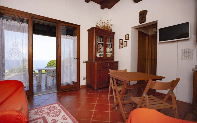 SVS - Isuledda Villas