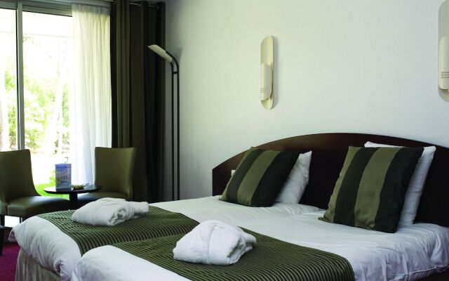 Luxury Apartment With Dishwasher, 150 Meters From the Beach