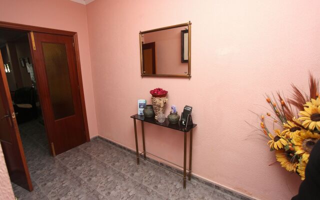 Hotel Nuro