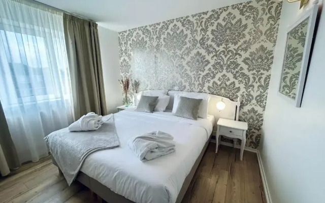 Le Royal Picardie