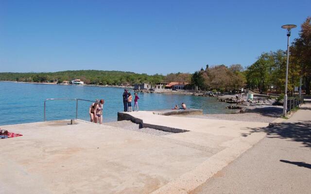 Apartments Mahmutovic