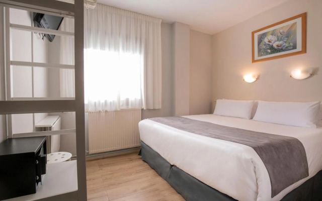Hotel Camel.lot